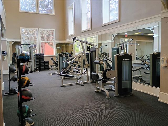 143 VILLA DI ESTE TERRACE 105, Lake Mary, FL 32746