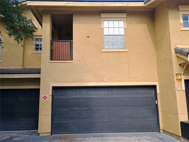 143 VILLA DI ESTE TERRACE 105, Lake Mary, FL 32746
