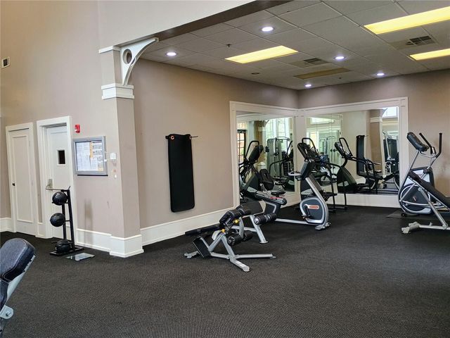 143 VILLA DI ESTE TERRACE 105, Lake Mary, FL 32746