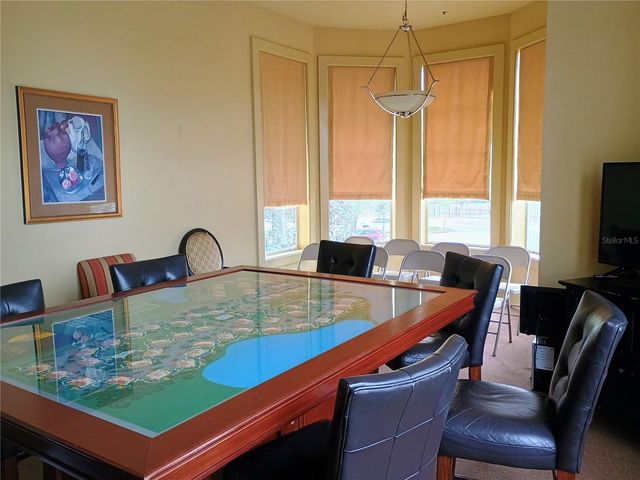 143 VILLA DI ESTE TERRACE 105, Lake Mary, FL 32746