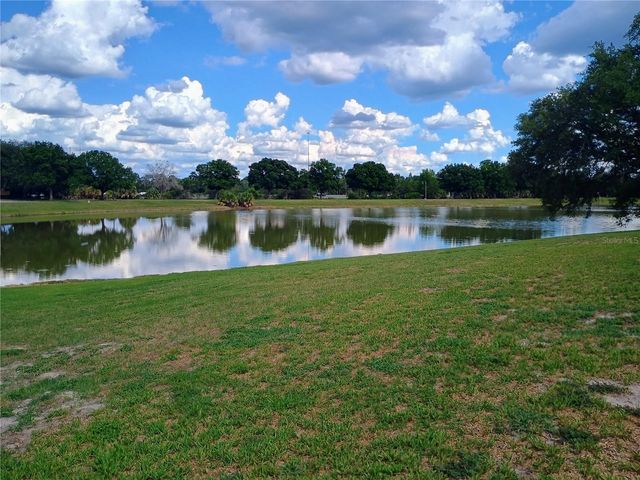 143 VILLA DI ESTE TERRACE 105, Lake Mary, FL 32746