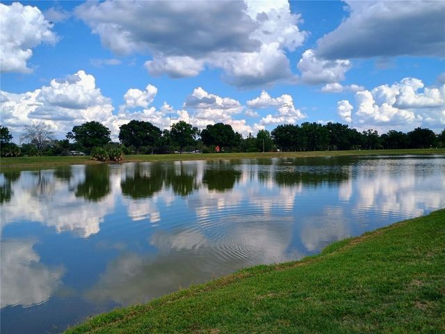143 VILLA DI ESTE TERRACE 105, Lake Mary, FL 32746