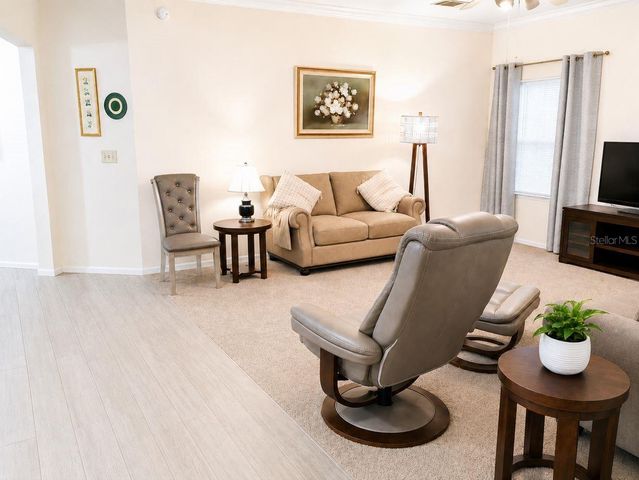 143 VILLA DI ESTE TERRACE 105, Lake Mary, FL 32746