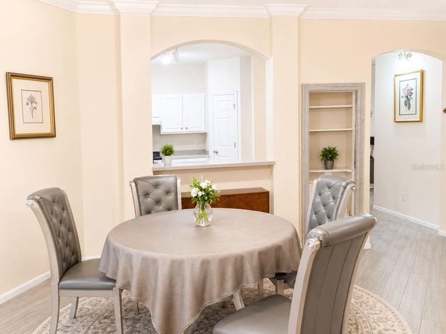 143 VILLA DI ESTE TERRACE 105, Lake Mary, FL 32746