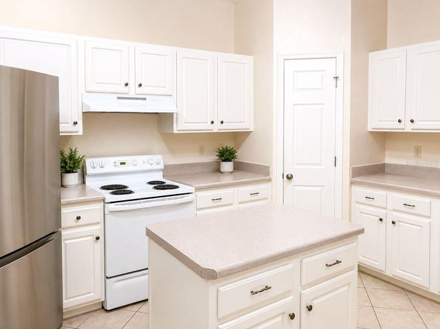 143 VILLA DI ESTE TERRACE 105, Lake Mary, FL 32746