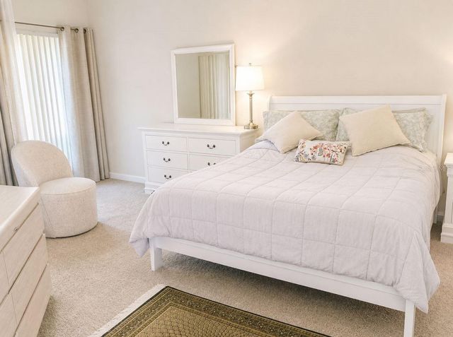 143 VILLA DI ESTE TERRACE 105, Lake Mary, FL 32746