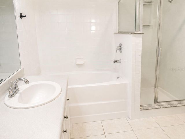 143 VILLA DI ESTE TERRACE 105, Lake Mary, FL 32746