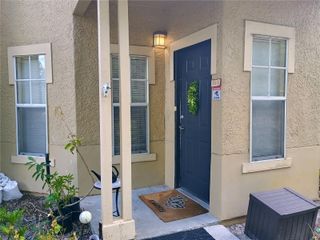 143 VILLA DI ESTE TERRACE 105, Lake Mary, FL 32746