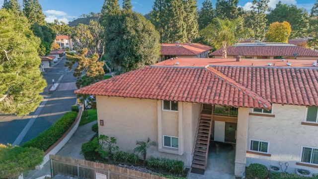 6069 Rancho Mission Rd 201, San Diego, CA 92108