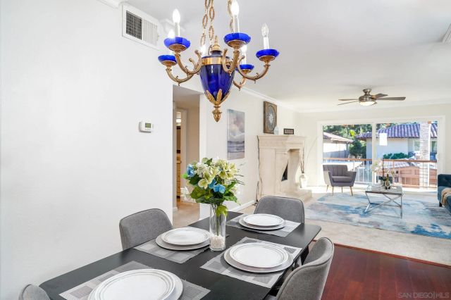 6069 Rancho Mission Rd 201, San Diego, CA 92108