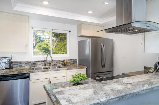 6069 Rancho Mission Rd 201, San Diego, CA 92108