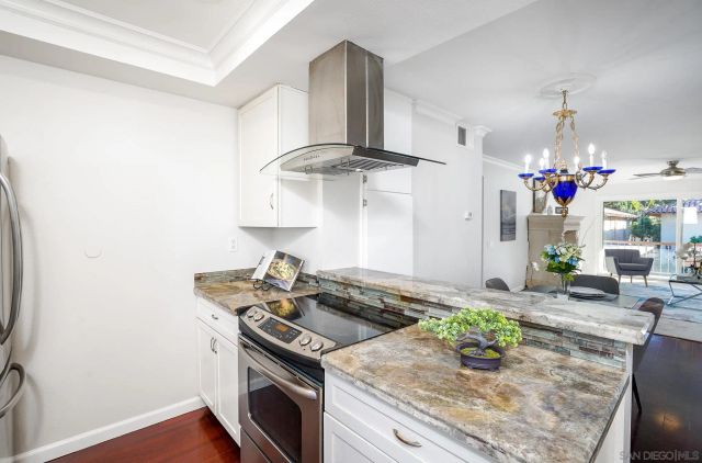 6069 Rancho Mission Rd 201, San Diego, CA 92108