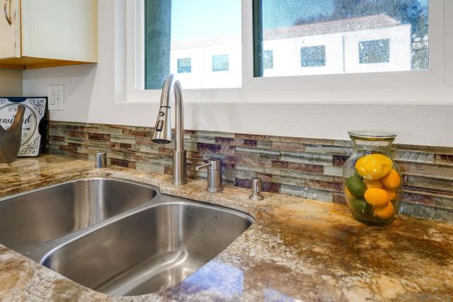 6069 Rancho Mission Rd 201, San Diego, CA 92108