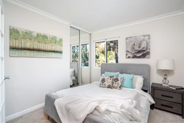 6069 Rancho Mission Rd 201, San Diego, CA 92108