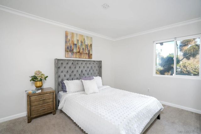 6069 Rancho Mission Rd 201, San Diego, CA 92108