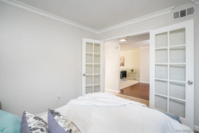 6069 Rancho Mission Rd 201, San Diego, CA 92108