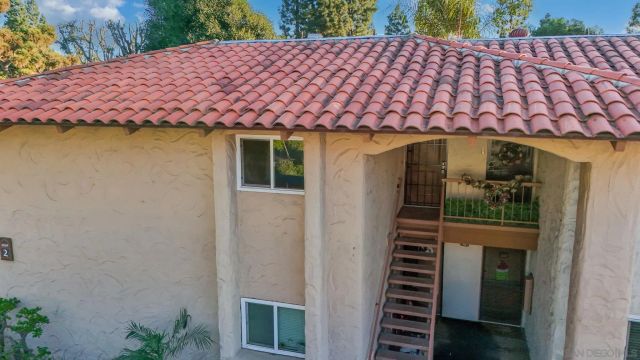 6069 Rancho Mission Rd 201, San Diego, CA 92108