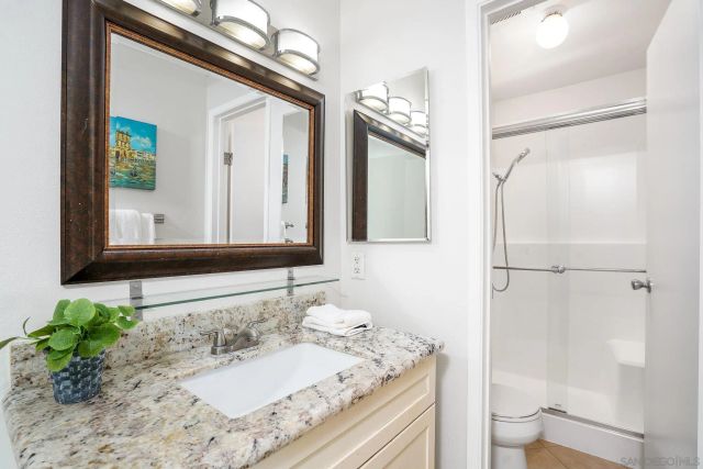 6069 Rancho Mission Rd 201, San Diego, CA 92108