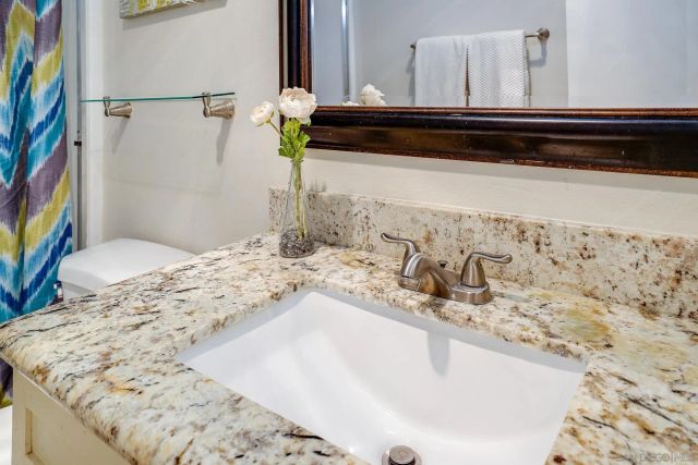 6069 Rancho Mission Rd 201, San Diego, CA 92108