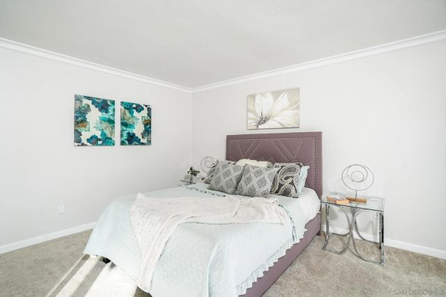 6069 Rancho Mission Rd 201, San Diego, CA 92108