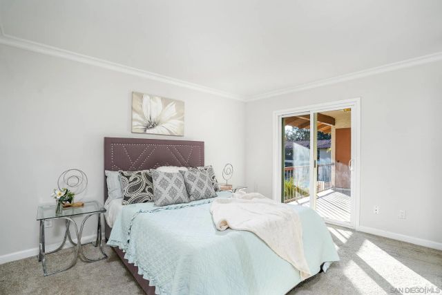 6069 Rancho Mission Rd 201, San Diego, CA 92108