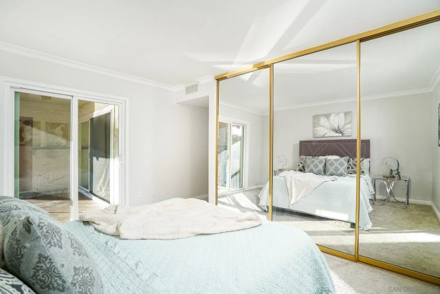 6069 Rancho Mission Rd 201, San Diego, CA 92108