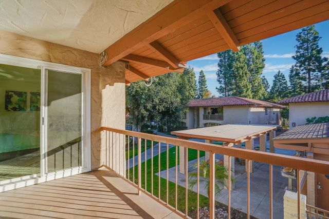 6069 Rancho Mission Rd 201, San Diego, CA 92108