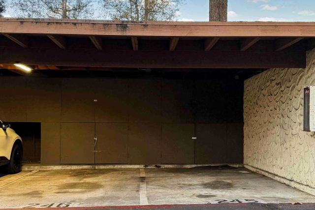 6069 Rancho Mission Rd 201, San Diego, CA 92108