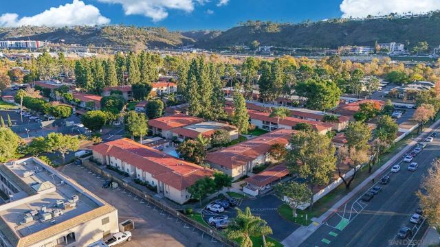6069 Rancho Mission Rd 201, San Diego, CA 92108