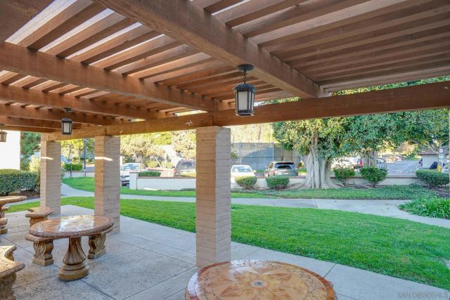 6069 Rancho Mission Rd 201, San Diego, CA 92108