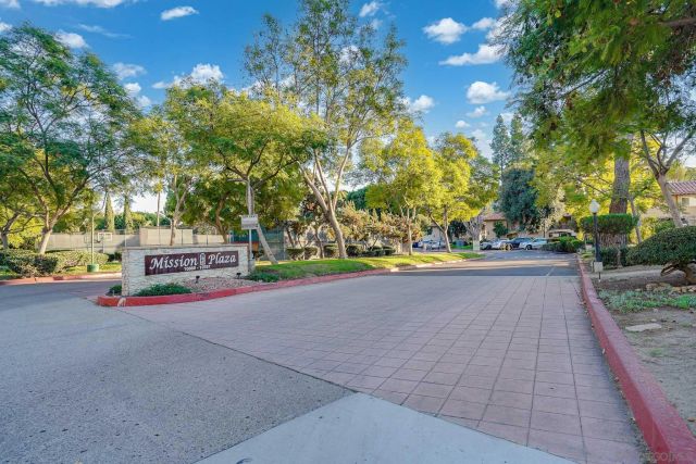 6069 Rancho Mission Rd 201, San Diego, CA 92108