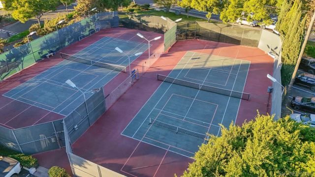 6069 Rancho Mission Rd 201, San Diego, CA 92108