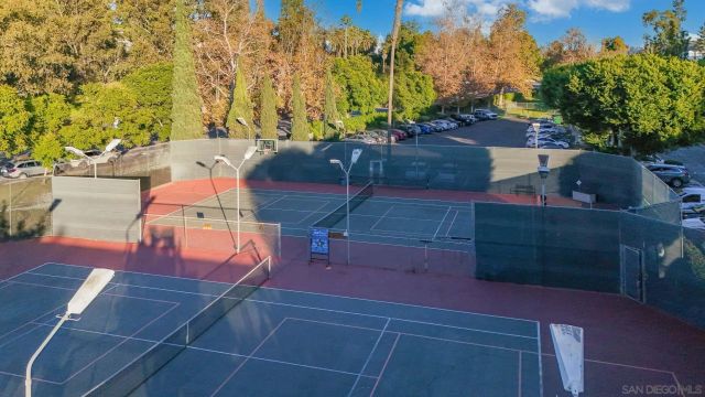 6069 Rancho Mission Rd 201, San Diego, CA 92108