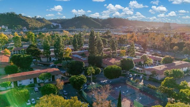 6069 Rancho Mission Rd 201, San Diego, CA 92108