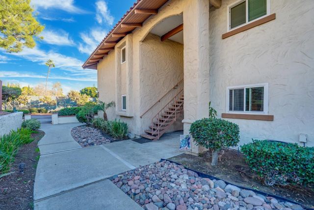 6069 Rancho Mission Rd 201, San Diego, CA 92108