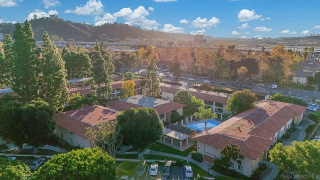 6069 Rancho Mission Rd 201, San Diego, CA 92108
