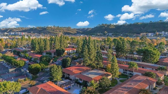 6069 Rancho Mission Rd 201, San Diego, CA 92108