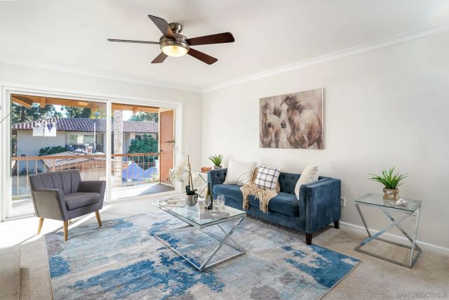 6069 Rancho Mission Rd 201, San Diego, CA 92108