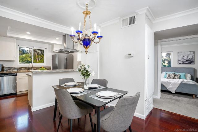 6069 Rancho Mission Rd 201, San Diego, CA 92108