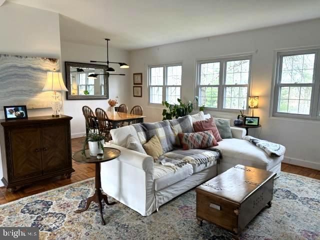 3623 GREENWAY PL, Alexandria, VA 22302