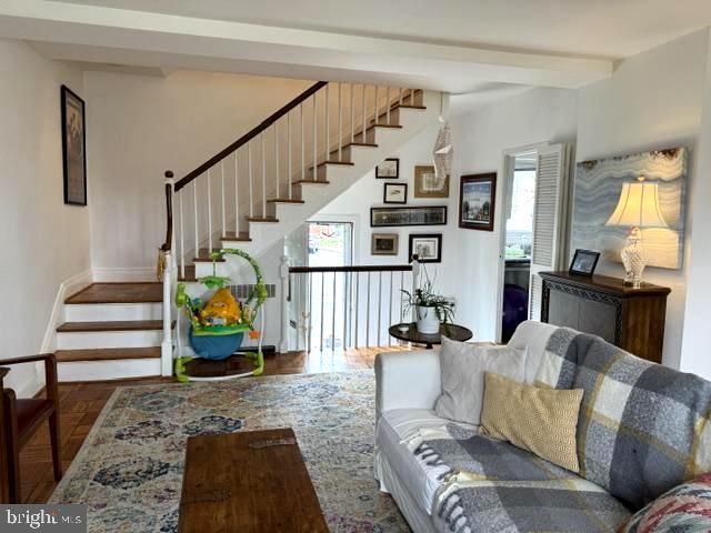 3623 GREENWAY PL, Alexandria, VA 22302