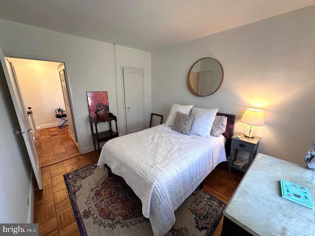 3623 GREENWAY PL, Alexandria, VA 22302