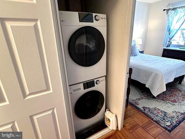 3623 GREENWAY PL, Alexandria, VA 22302