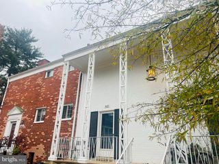 3623 GREENWAY PL, Alexandria, VA 22302