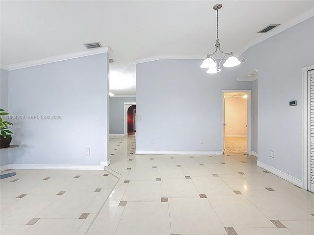 1163 NW 134th Pl, Miami, FL 33182