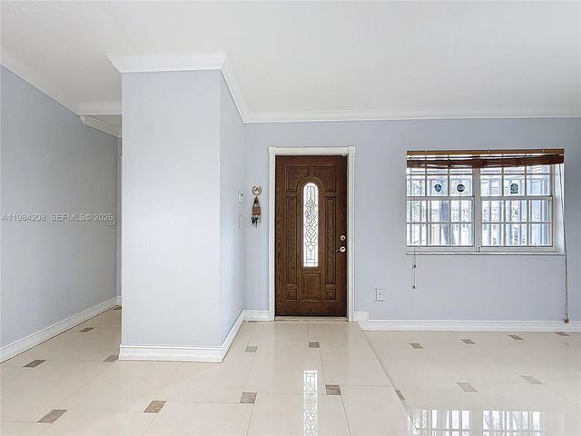 1163 NW 134th Pl, Miami, FL 33182