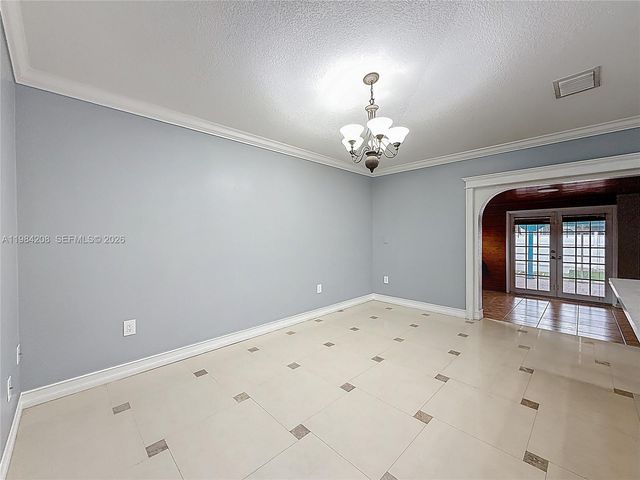 1163 NW 134th Pl, Miami, FL 33182