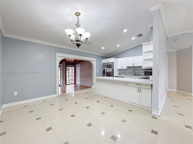 1163 NW 134th Pl, Miami, FL 33182