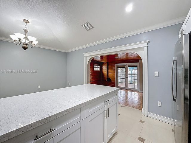 1163 NW 134th Pl, Miami, FL 33182