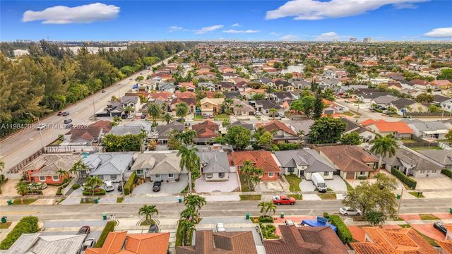 1163 NW 134th Pl, Miami, FL 33182